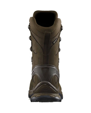 Batai Salomon Quest 4D GTX Forces 2, High