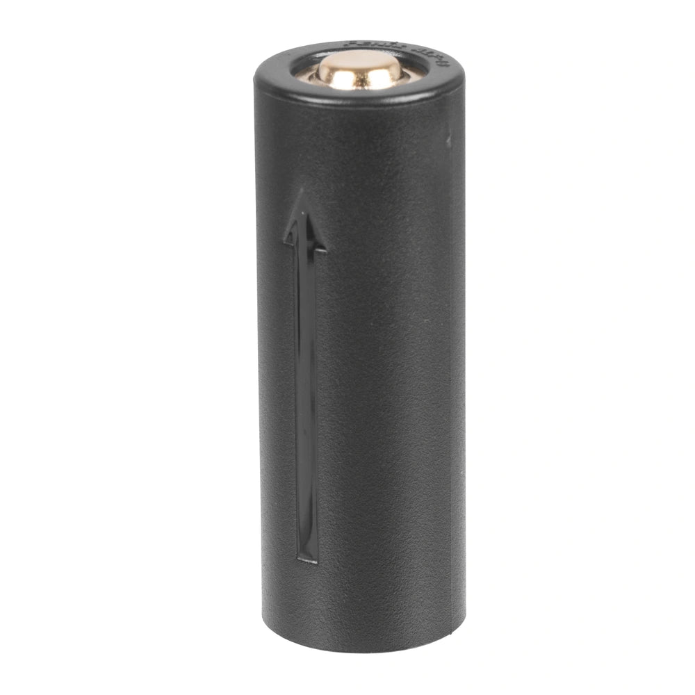 Adapteris įkraunamai baterijai Fenix ALF-18
