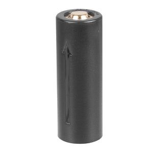 Adapteris įkraunamai baterijai Fenix ALF-18