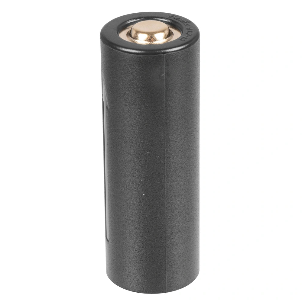 Adapteris įkraunamai baterijai Fenix ALF-18