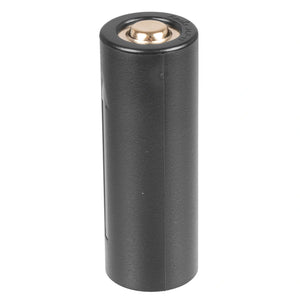 Adapteris įkraunamai baterijai Fenix ALF-18