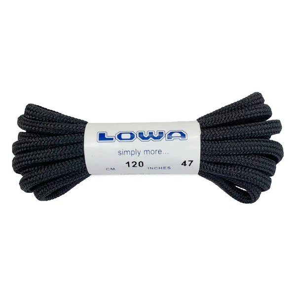 Batraiščiai Lowa, 180cm.