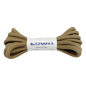 Batraiščiai Lowa, 180cm.