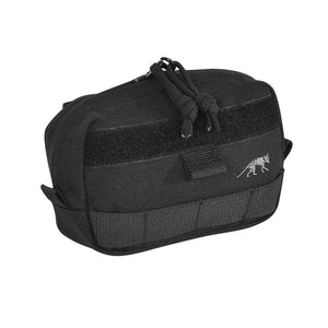 Bendros paskirties dėklas Tasmanian Tiger 4 Horizontal