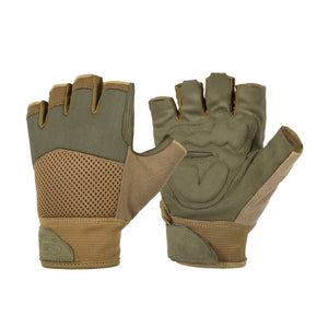 Bepirštės pirštinės Helikon-Tex MK2