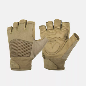 Bepirštės pirštinės Helikon-Tex MK2