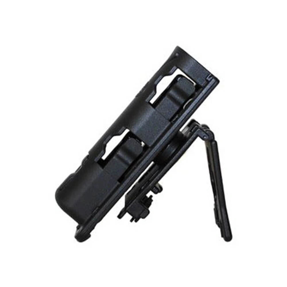 Besisukantis lazdos dėklas VEGA 8VPAM60, M.O.L.L.E system
