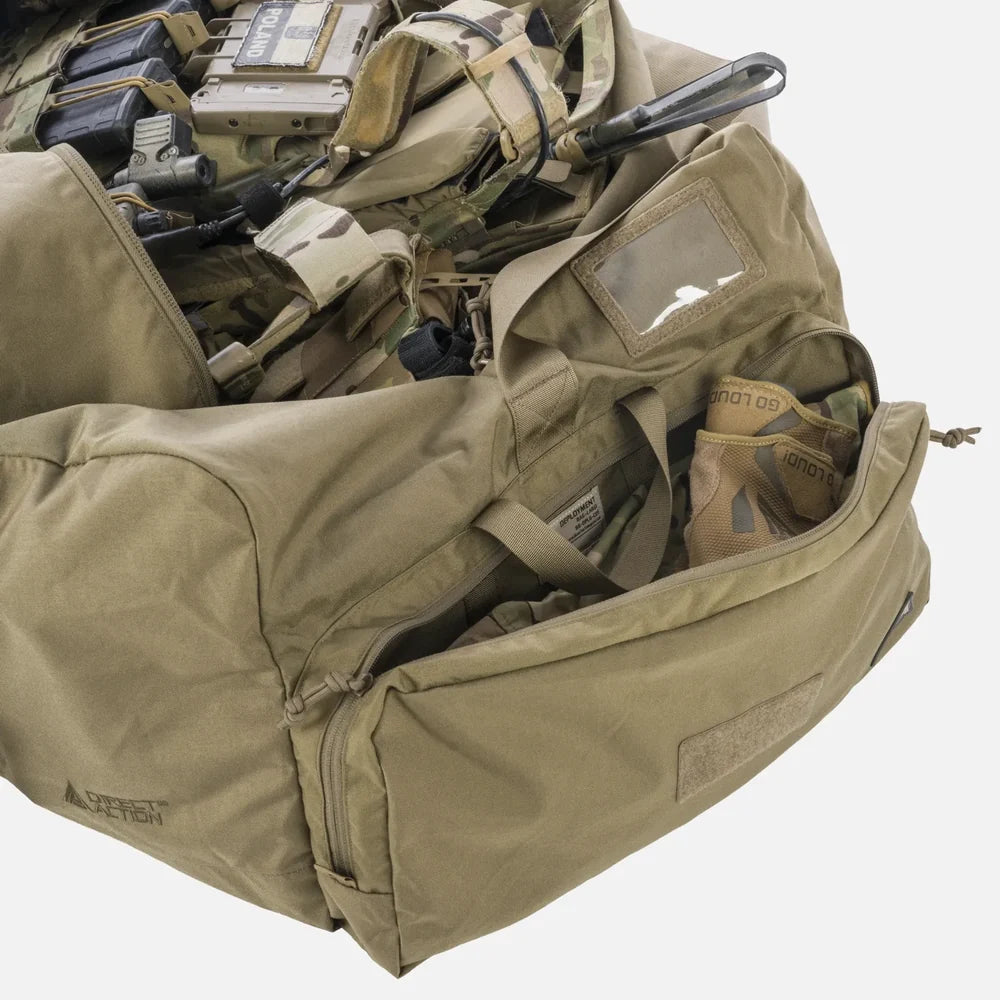 Krepšys Direct-Action Deployment Bag