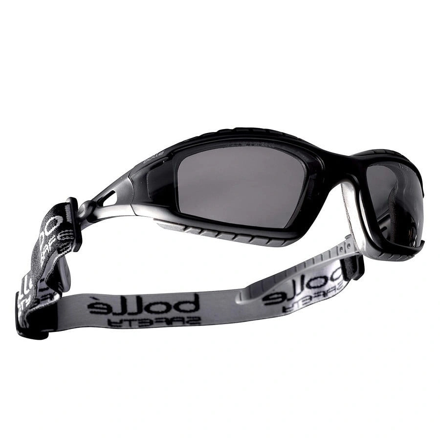 Akiniai Bolle Tracker