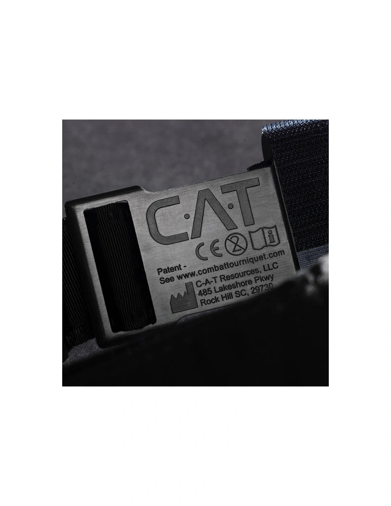 Turniketas CAT Gen 7