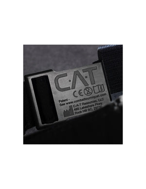 Turniketas CAT Gen 7