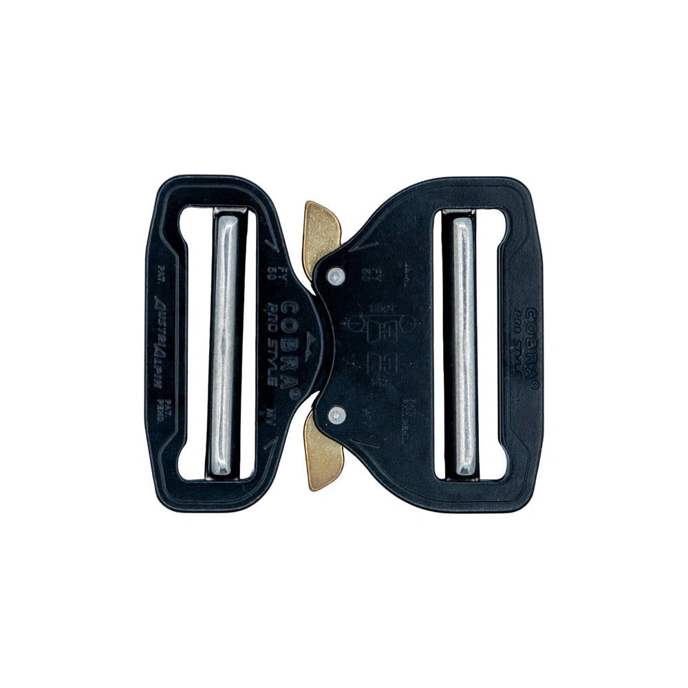 Sagtis AustriAlpin Cobra® Pro Style FY50KVV-XL