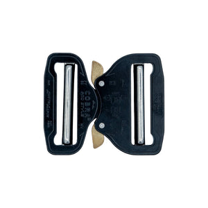 Sagtis AustriAlpin Cobra® Pro Style FY50KVV-XL