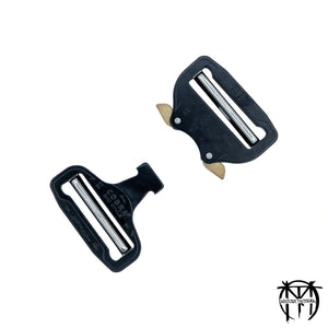 Sagtis AustriAlpin Cobra® Pro Style FY50KVV-XL