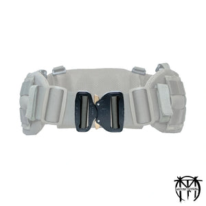 Sagtis AustriAlpin Cobra® Pro Style FY50KVV-XL
