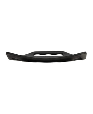 Avron™ Tac-Fitness-Crossfit-plokštė liemenei (2.6kg)
