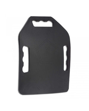Avron™ Tac-Fitness-Crossfit-plokštė liemenei (4kg)