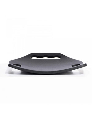 Avron™ Tac-Fitness-Crossfit-plokštė liemenei (4kg)