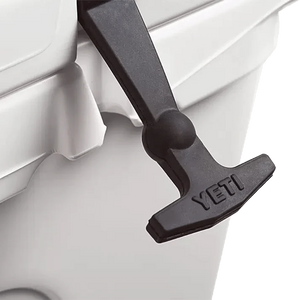 Dangčio užraktų komplektas YETI Tundra® dėžėms
