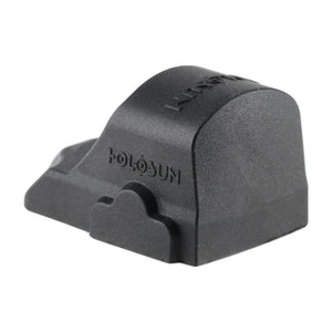 Dangtelis kolimatoriui Holosun 507C