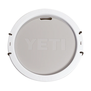 Dangtis ledo kibirui YETI Tank™