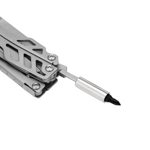 Multifunkcinis įrankis Nextool Flagship MAX