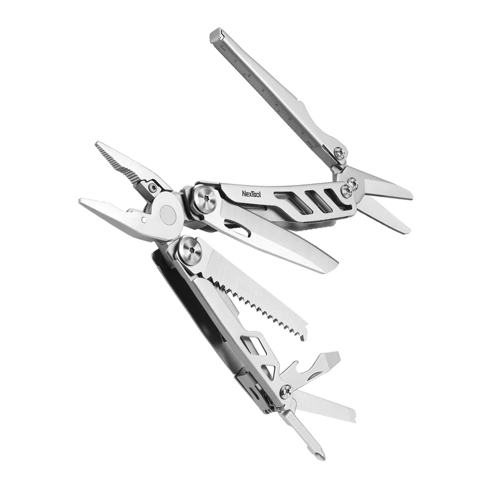 Multifunkcinis įrankis Nextool Flagship MAX