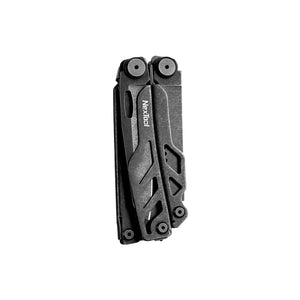 Multifunkcinis įrankis Nextool Flagship PRO