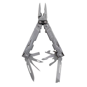 Multifunkcinis įrankis Sog Poweraccess