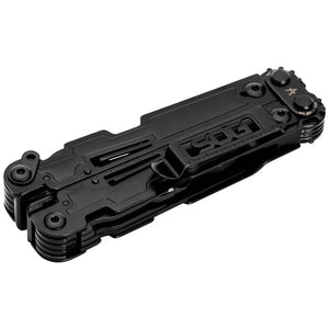 Multifunkcinis įrankis Sog Poweraccess