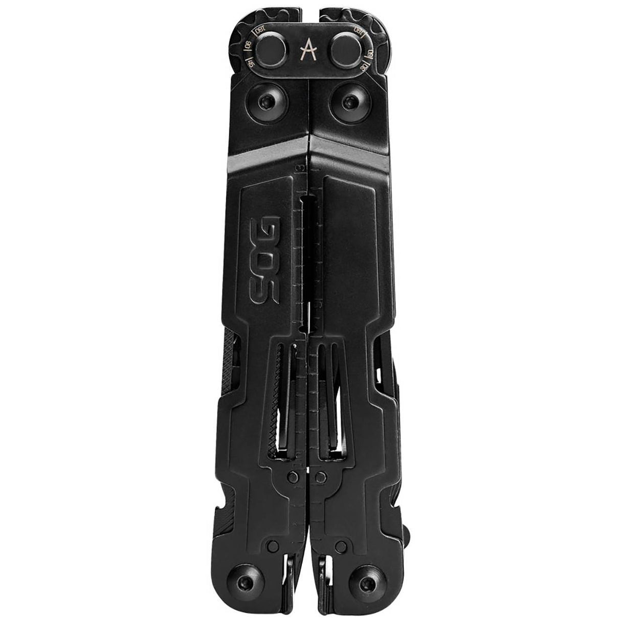 Multifunkcinis įrankis Sog Poweraccess