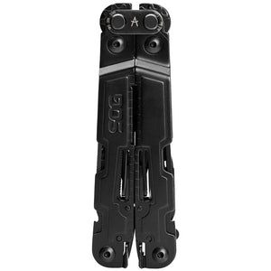Multifunkcinis įrankis Sog Poweraccess