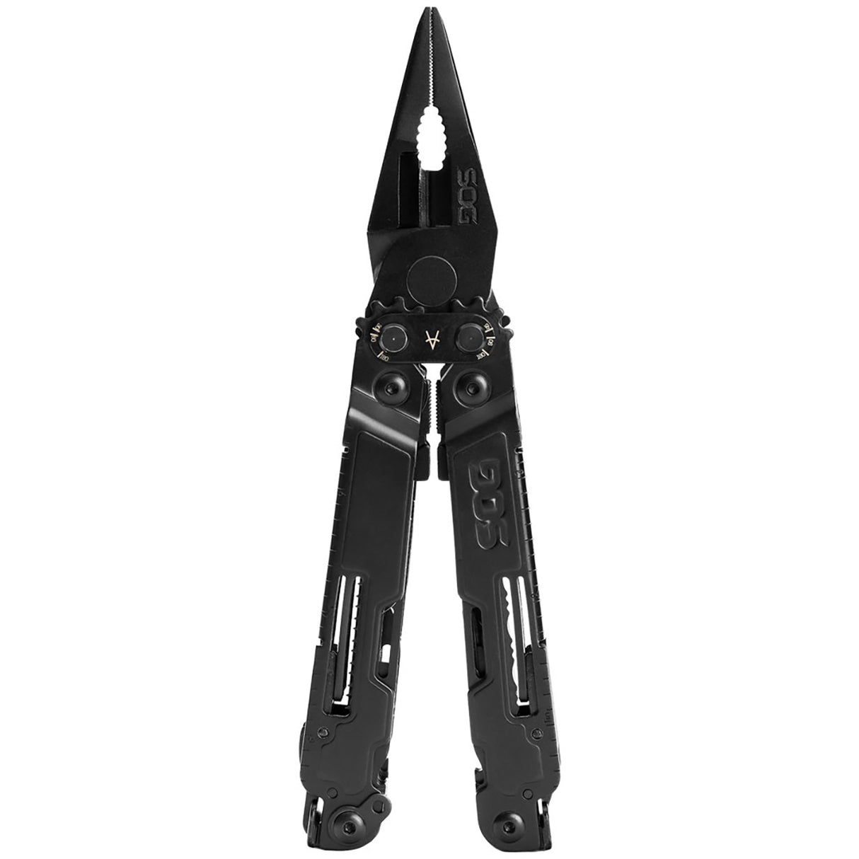 Multifunkcinis įrankis Sog Poweraccess