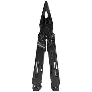 Multifunkcinis įrankis Sog Poweraccess