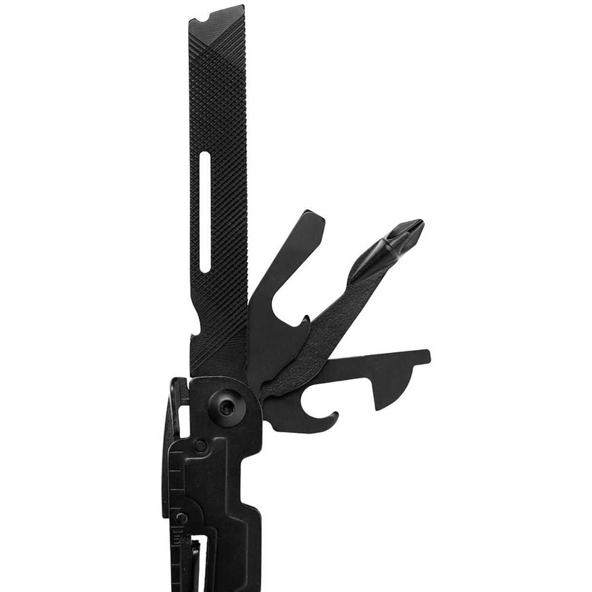 Multifunkcinis įrankis Sog Poweraccess