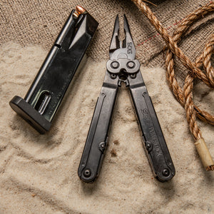 Multifunkcinis įrankis Sog Powerlock
