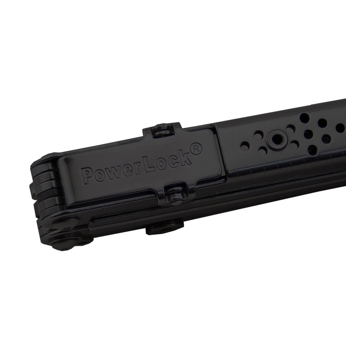 Multifunkcinis įrankis Sog Powerlock