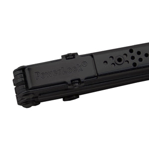 Multifunkcinis įrankis Sog Powerlock