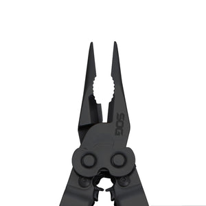 Multifunkcinis įrankis Sog Powerlock