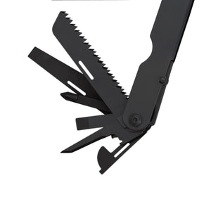 Multifunkcinis įrankis Sog Powerlock