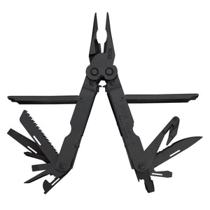 Multifunkcinis įrankis Sog Powerlock