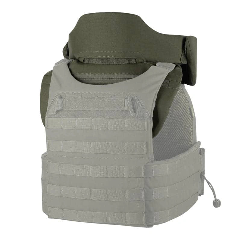 Dėklas balistinei kaklo apsaugai M-Tac Elite