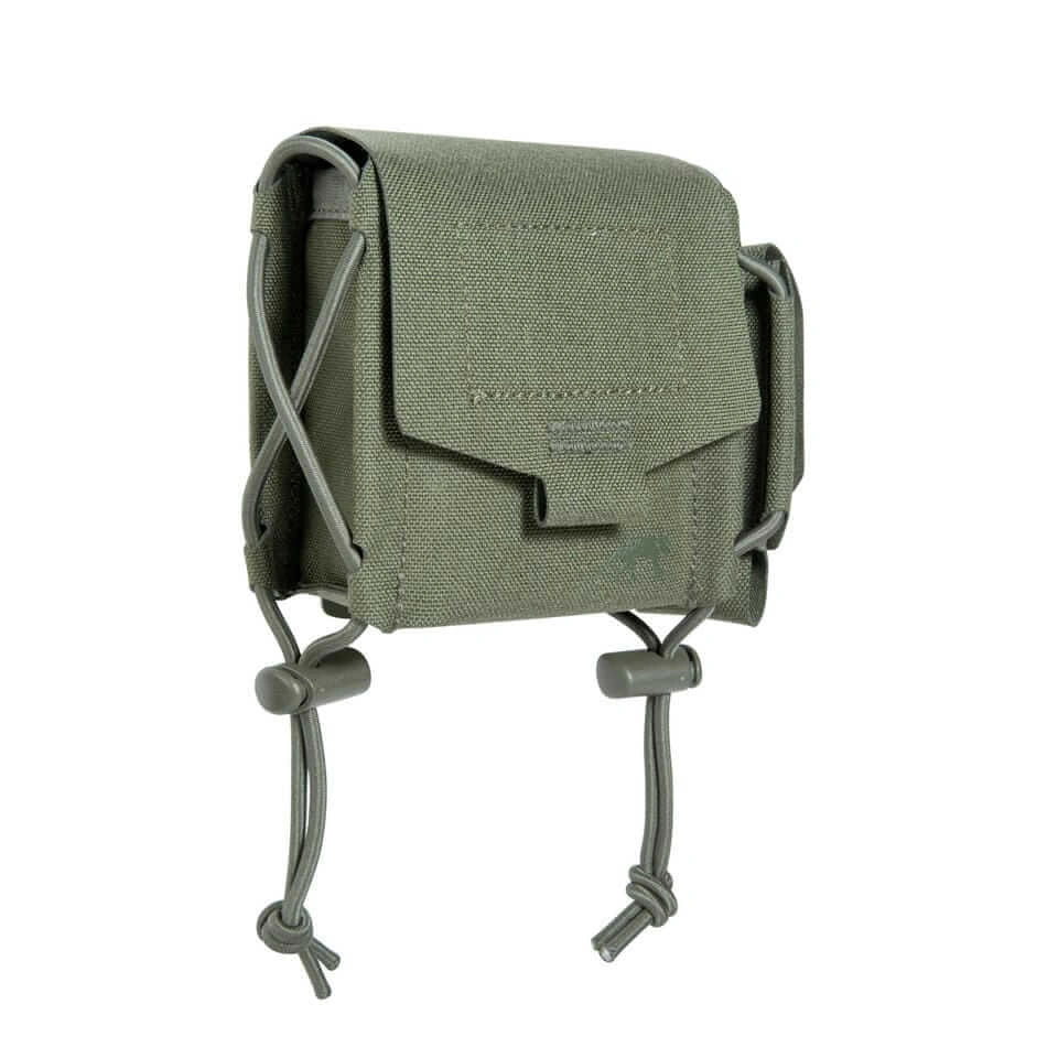 Dėklas cigaretėms Tasmanian Tiger MKII