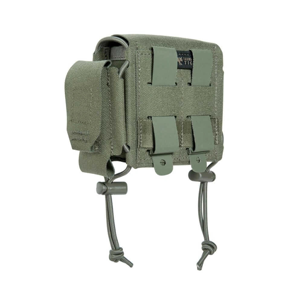 Dėklas cigaretėms Tasmanian Tiger MKII