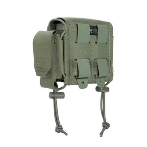 Dėklas cigaretėms Tasmanian Tiger MKII