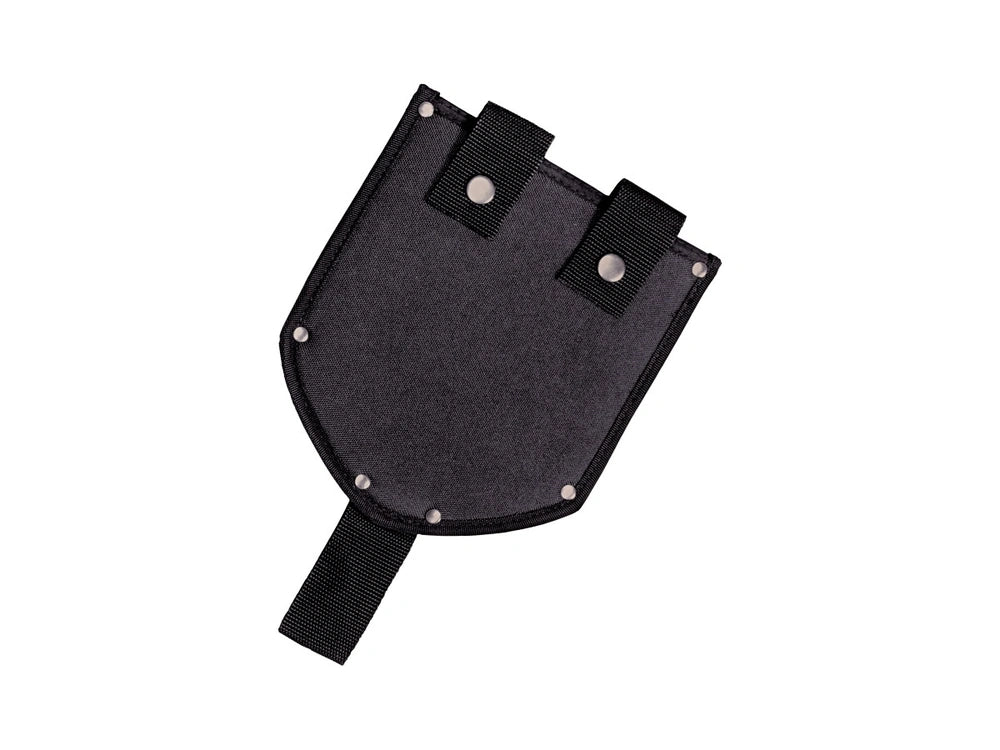 Dėklas Cold Steel Special Forces kastuvėliui