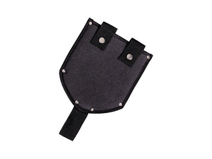 Dėklas Cold Steel Special Forces kastuvėliui