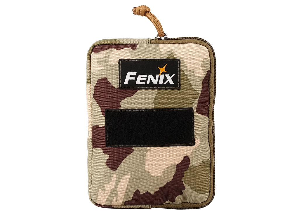 Dėklas galvos žibintui ir priedams Fenix APB-30