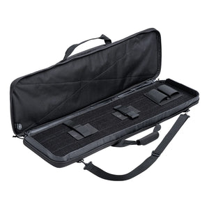 Dėklas ginklui AR-15 DELTA 100 cm