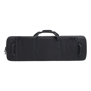 Dėklas ginklui AR-15 DELTA 100 cm